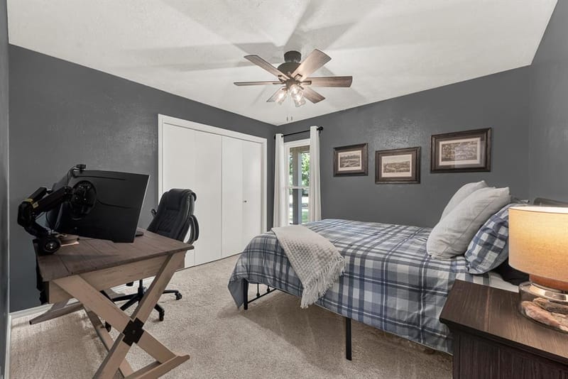 14000 Red Wood Circle N, Frisco TX 75071 - Photo 23