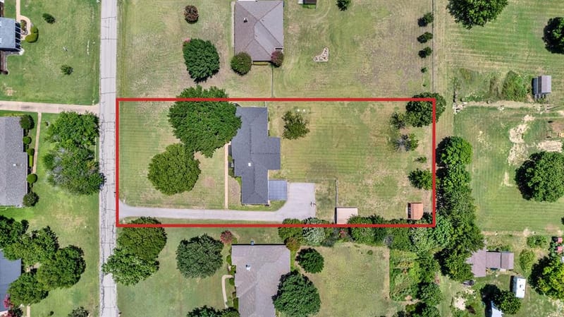 14000 Red Wood Circle N, Frisco TX 75071 - Photo 6