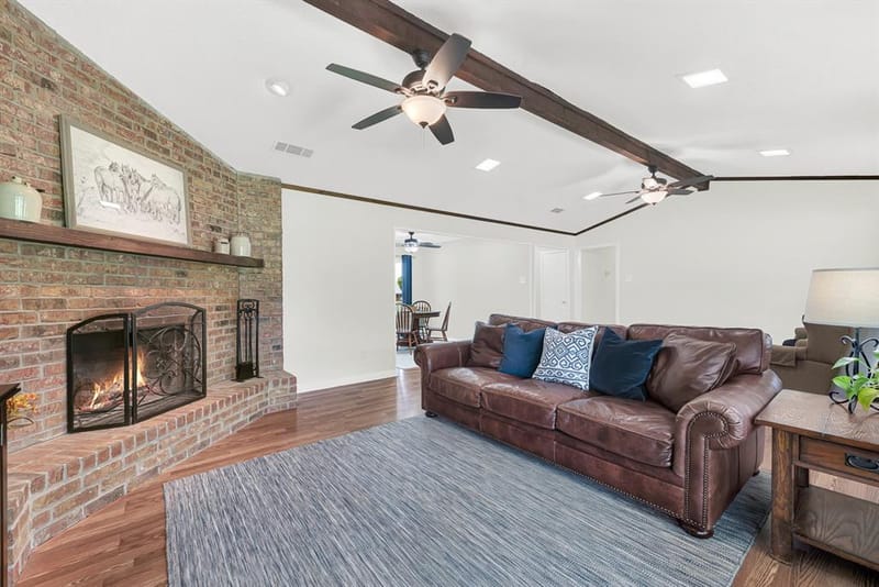 14000 Red Wood Circle N, Frisco TX 75071 - Photo 13