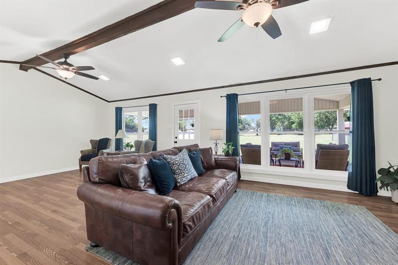 14000 Red Wood Circle N, Frisco TX 75071 - Photo 12