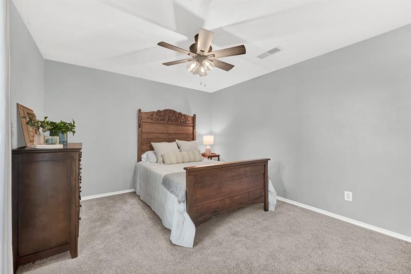 14000 Red Wood Circle N, Frisco TX 75071 - Photo 26