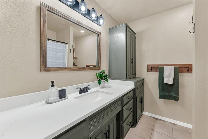 14000 Red Wood Circle N, Frisco TX 75071 - Photo 22