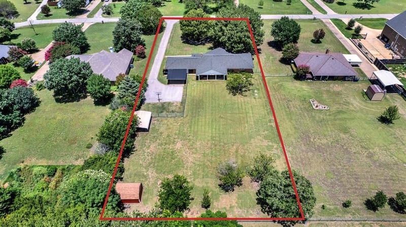 14000 Red Wood Circle N, Frisco TX 75071 - Photo 7