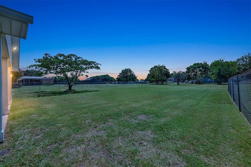 14000 Red Wood Circle N, Frisco TX 75071 - Photo 3