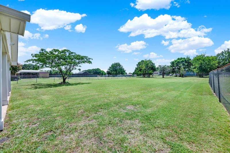 14000 Red Wood Circle N, Frisco TX 75071 - Photo 32