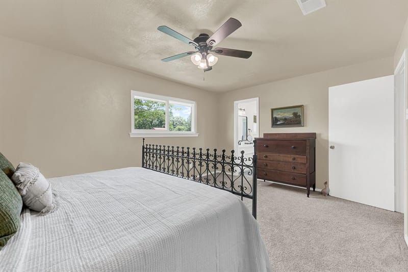 14000 Red Wood Circle N, Frisco TX 75071 - Photo 20