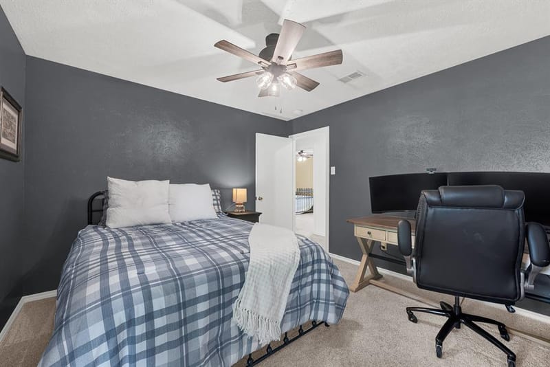 14000 Red Wood Circle N, Frisco TX 75071 - Photo 24