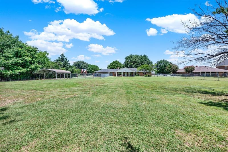 14000 Red Wood Circle N, Frisco TX 75071 - Photo 34