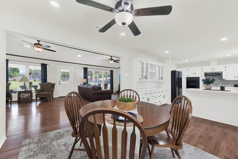 14000 Red Wood Circle N, Frisco TX 75071 - Photo 10
