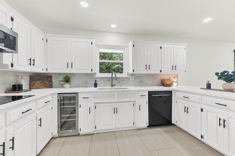 14000 Red Wood Circle N, Frisco TX 75071 - Photo 18