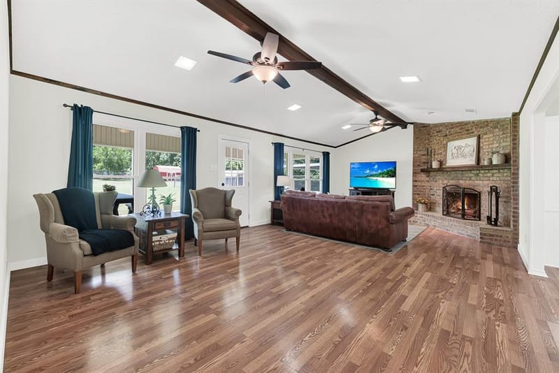 14000 Red Wood Circle N, Frisco TX 75071 - Photo 11