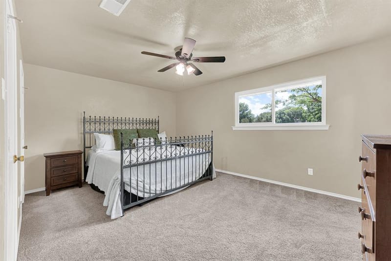 14000 Red Wood Circle N, Frisco TX 75071 - Photo 19