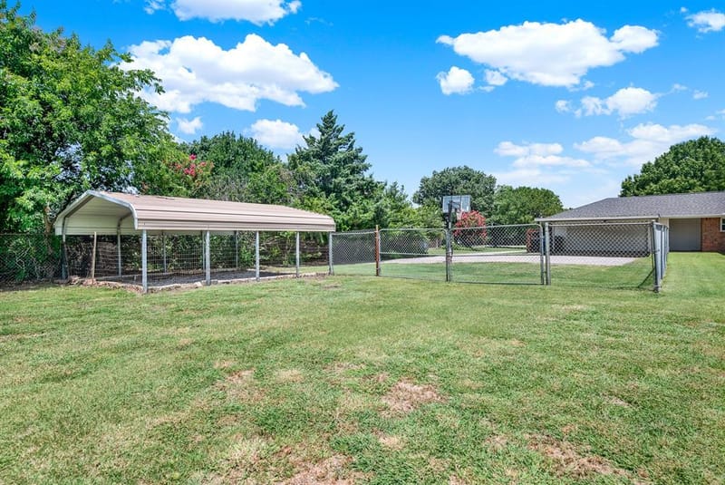 14000 Red Wood Circle N, Frisco TX 75071 - Photo 35