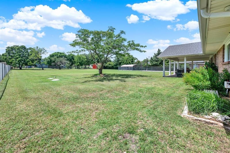 14000 Red Wood Circle N, Frisco TX 75071 - Photo 31