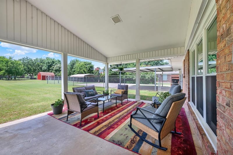 14000 Red Wood Circle N, Frisco TX 75071 - Photo 29