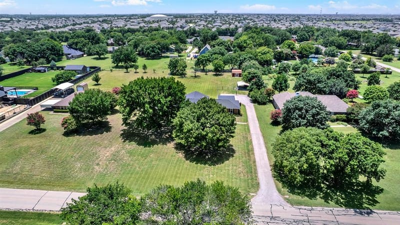 14000 Red Wood Circle N, Frisco TX 75071 - Photo 4