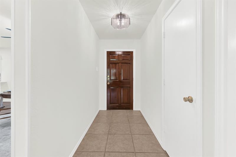 14000 Red Wood Circle N, Frisco TX 75071 - Photo 8