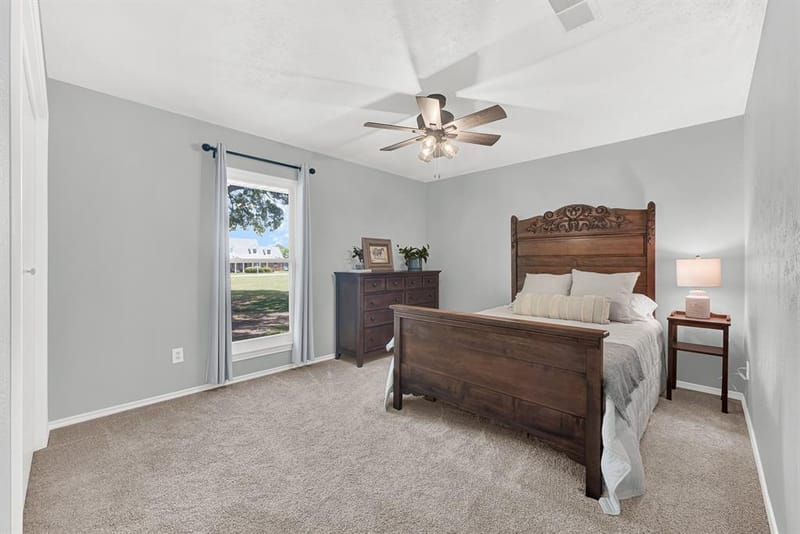 14000 Red Wood Circle N, Frisco TX 75071 - Photo 25