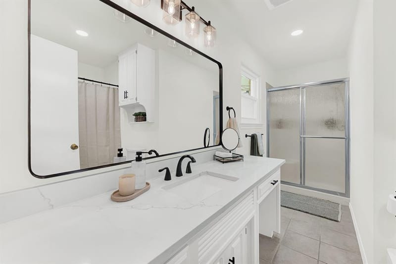 14000 Red Wood Circle N, Frisco TX 75071 - Photo 21