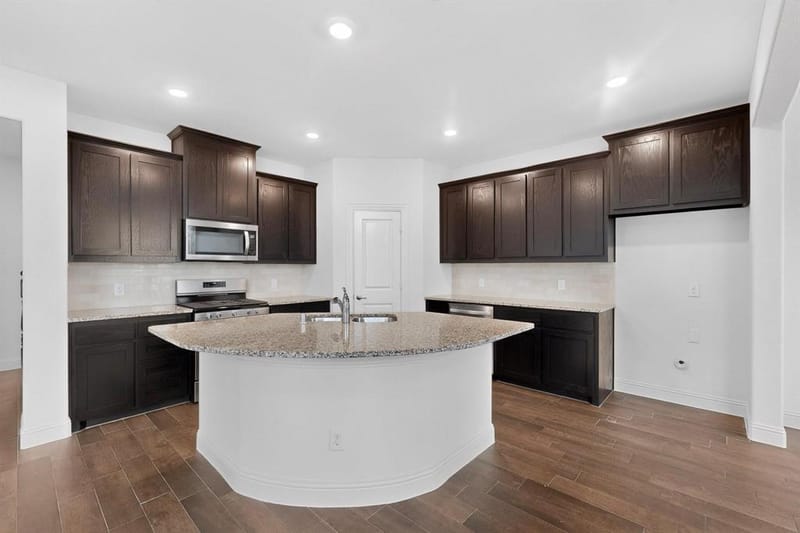 7113 Dandelion Drive, Little Elm TX 76227 - Photo 6