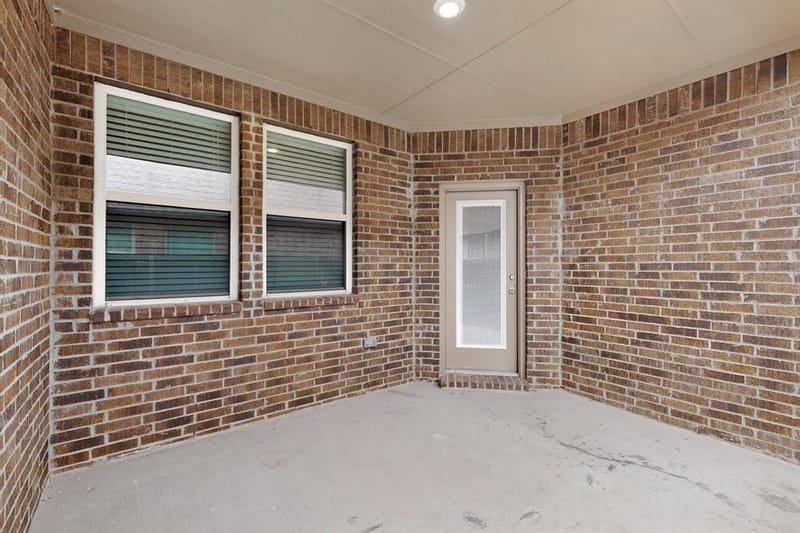 7113 Dandelion Drive, Little Elm TX 76227 - Photo 17