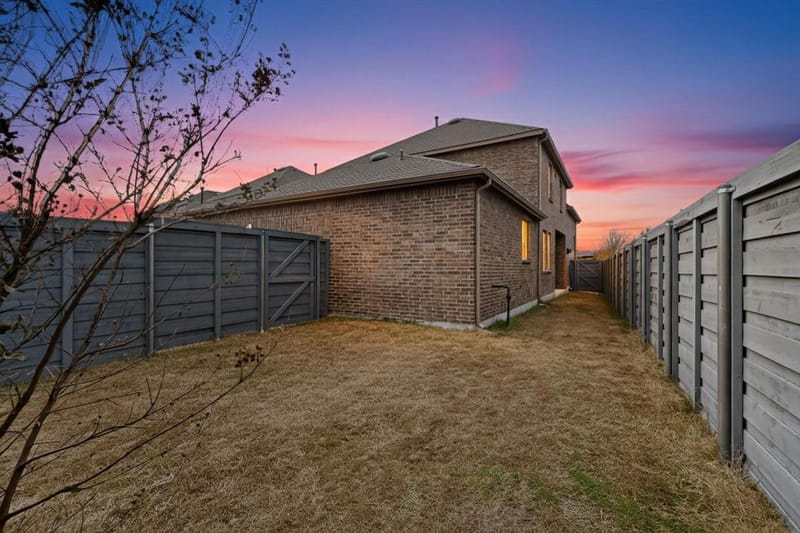 7113 Dandelion Drive, Little Elm TX 76227 - Photo 16