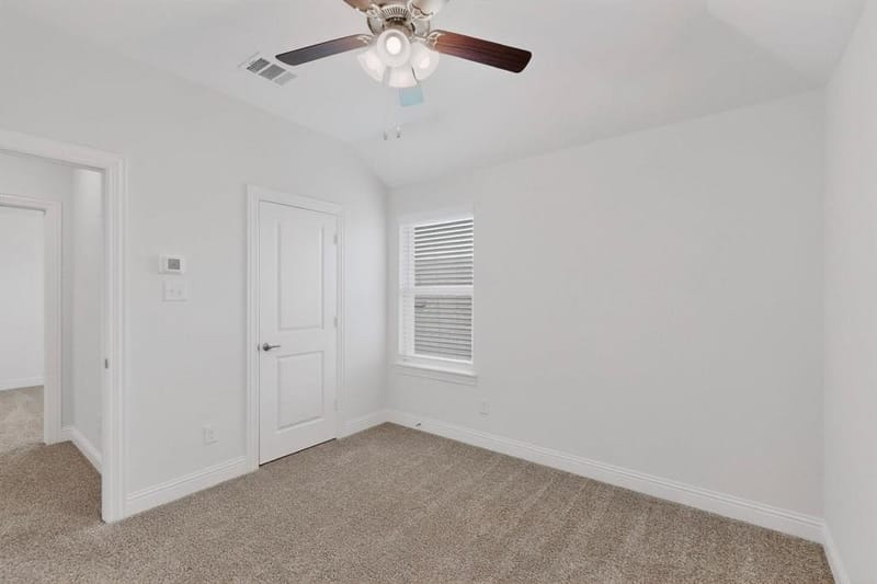 7113 Dandelion Drive, Little Elm TX 76227 - Photo 10
