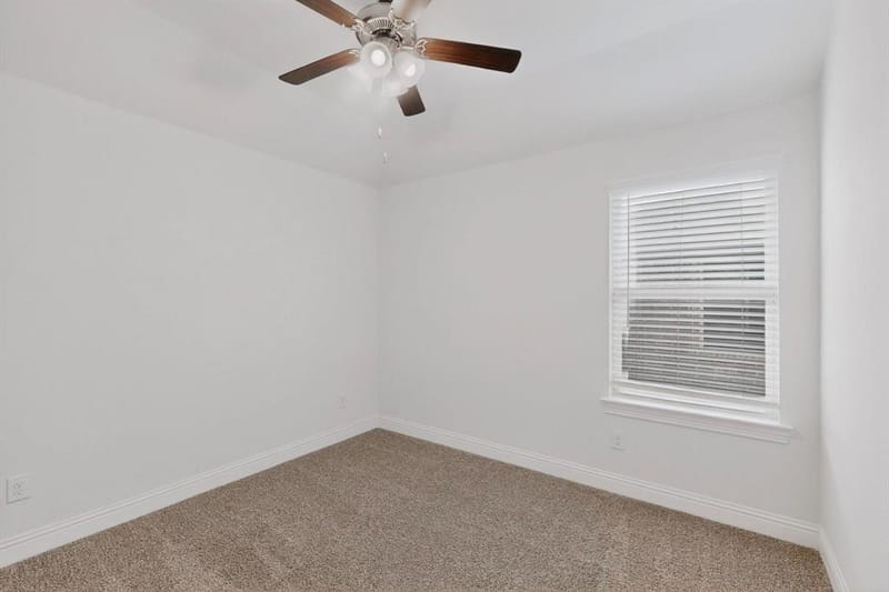 7113 Dandelion Drive, Little Elm TX 76227 - Photo 14