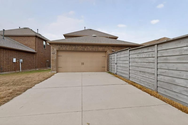 7113 Dandelion Drive, Little Elm TX 76227 - Photo 18