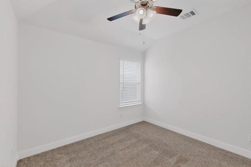 7113 Dandelion Drive, Little Elm TX 76227 - Photo 15