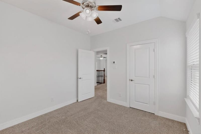 7113 Dandelion Drive, Little Elm TX 76227 - Photo 11