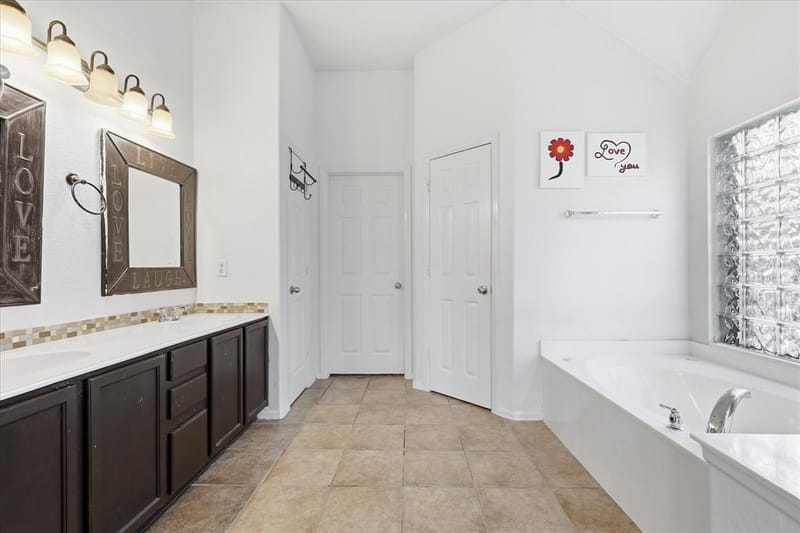 2808 N Camino Lagos, Grand Prairie TX 75054 - Photo 23