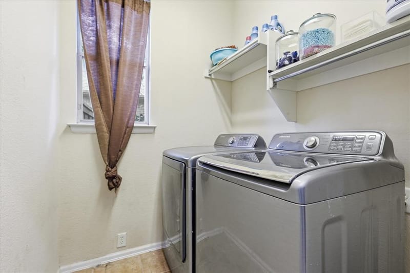 2808 N Camino Lagos, Grand Prairie TX 75054 - Photo 27