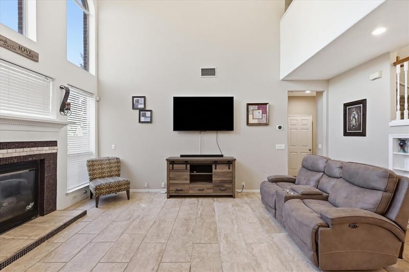 2808 N Camino Lagos, Grand Prairie TX 75054 - Photo 13