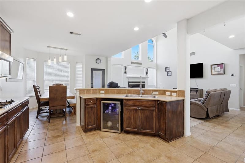 2808 N Camino Lagos, Grand Prairie TX 75054 - Photo 17