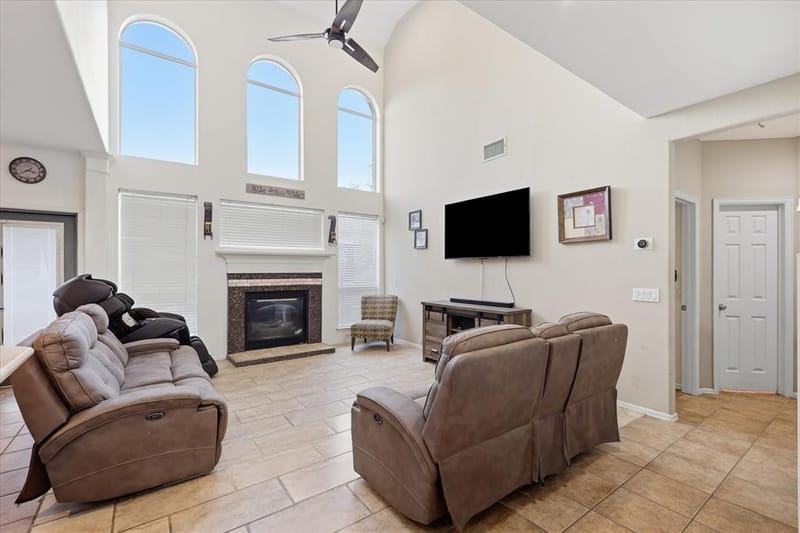 2808 N Camino Lagos, Grand Prairie TX 75054 - Photo 12
