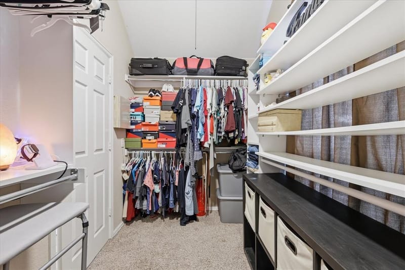 2808 N Camino Lagos, Grand Prairie TX 75054 - Photo 26