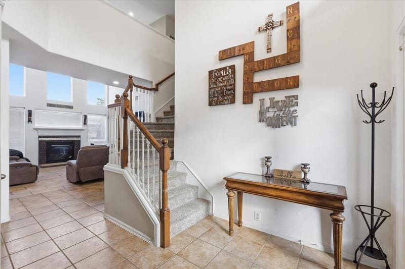2808 N Camino Lagos, Grand Prairie TX 75054 - Photo 7
