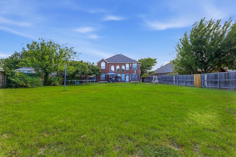 2808 N Camino Lagos, Grand Prairie TX 75054 - Photo 36