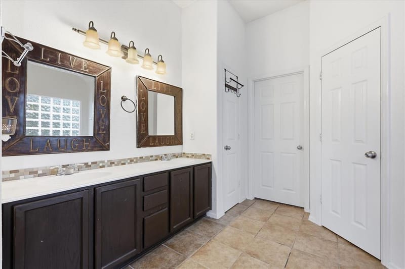 2808 N Camino Lagos, Grand Prairie TX 75054 - Photo 24
