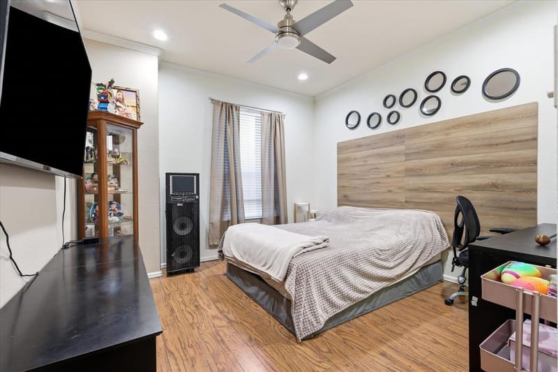 2808 N Camino Lagos, Grand Prairie TX 75054 - Photo 34