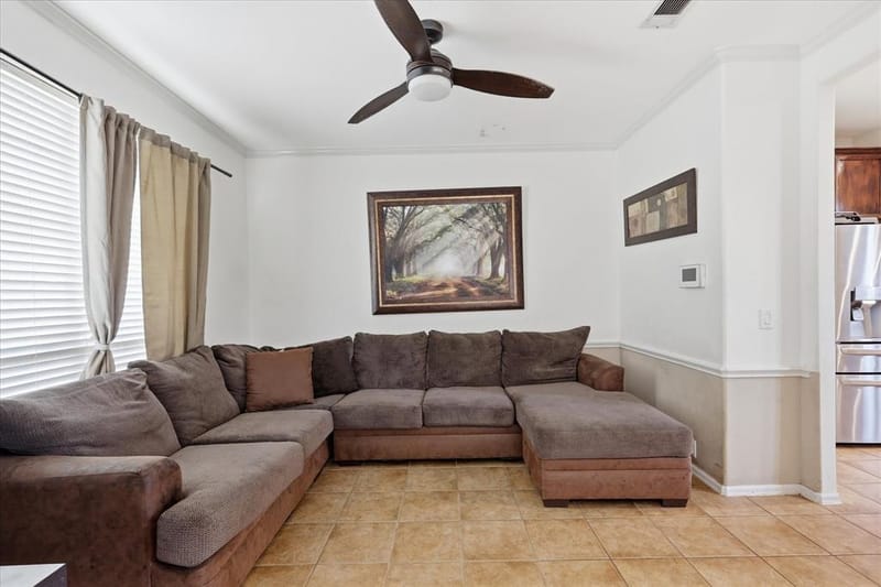 2808 N Camino Lagos, Grand Prairie TX 75054 - Photo 14