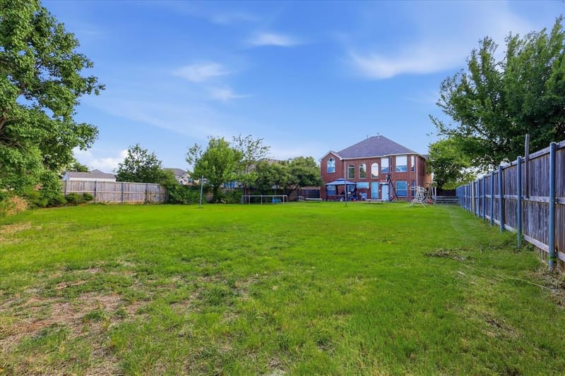 2808 N Camino Lagos, Grand Prairie TX 75054 - Photo 37