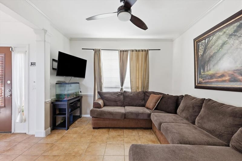 2808 N Camino Lagos, Grand Prairie TX 75054 - Photo 15