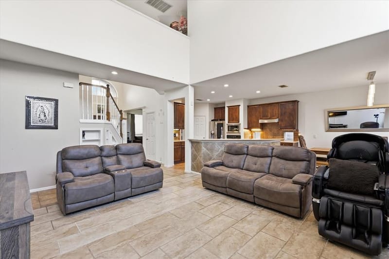 2808 N Camino Lagos, Grand Prairie TX 75054 - Photo 11