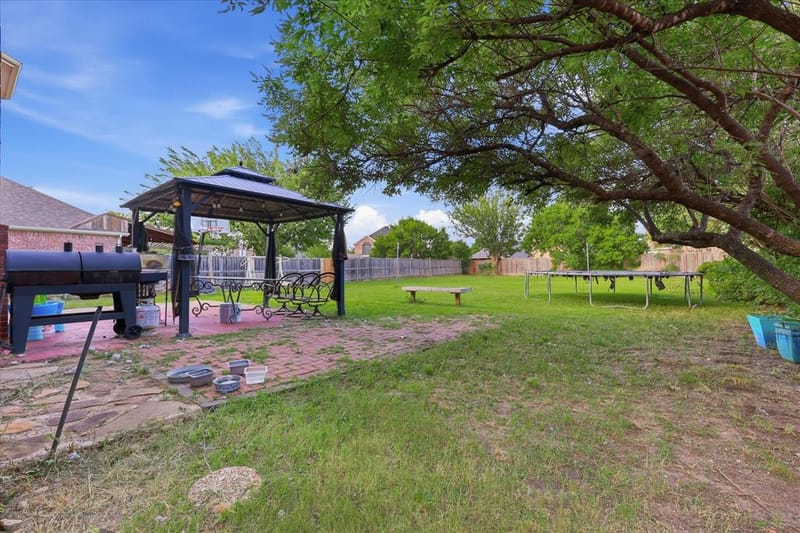 2808 N Camino Lagos, Grand Prairie TX 75054 - Photo 35