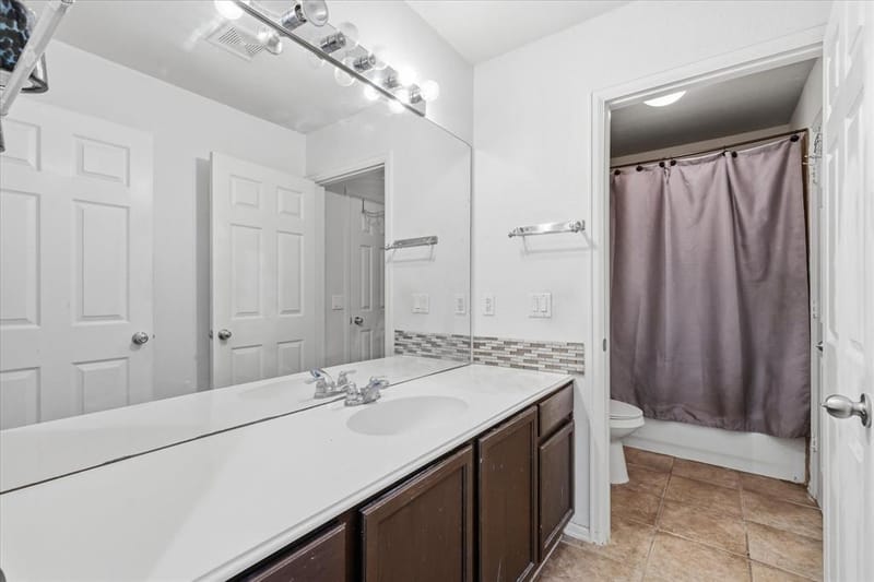 2808 N Camino Lagos, Grand Prairie TX 75054 - Photo 31