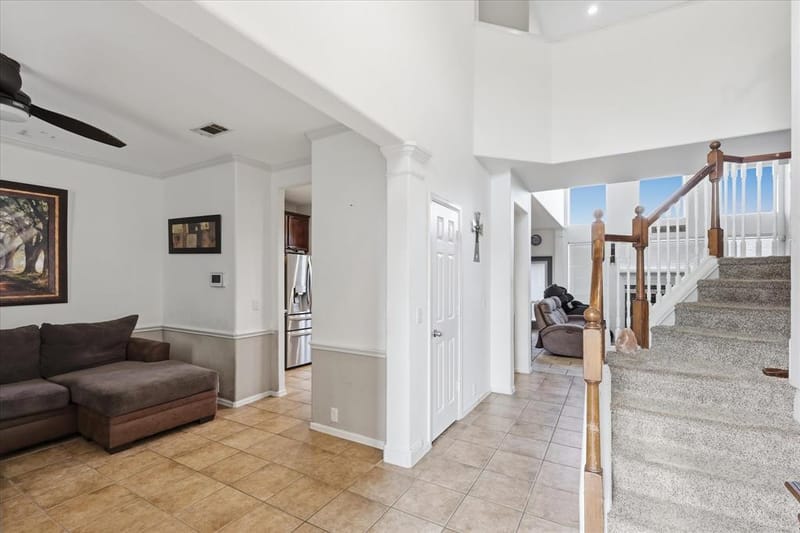 2808 N Camino Lagos, Grand Prairie TX 75054 - Photo 8