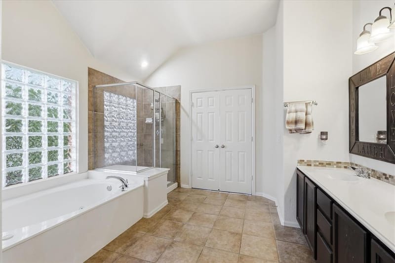 2808 N Camino Lagos, Grand Prairie TX 75054 - Photo 25