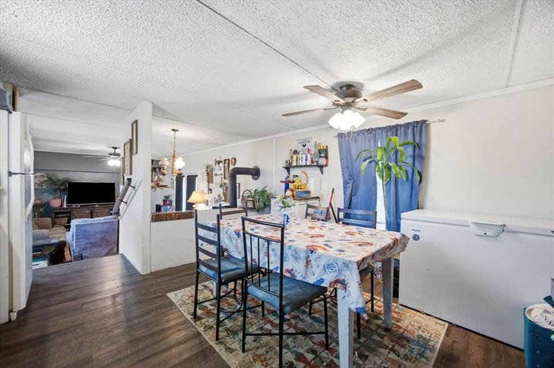 13345 Fm 1391, Kemp TX 75143 - Photo 23